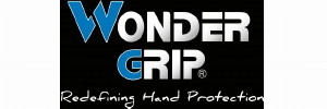 Wonder Grip